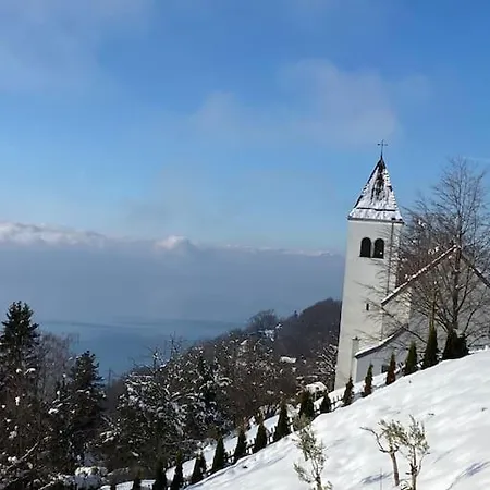 Le - Designer's With A Stunning And Mountain View Appartement *