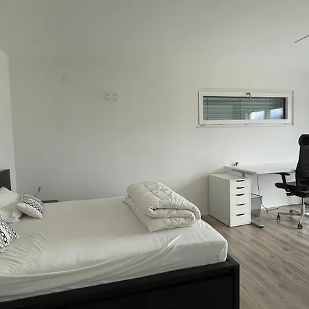 Le - Designer's With A Stunning And Mountain View Appartement *