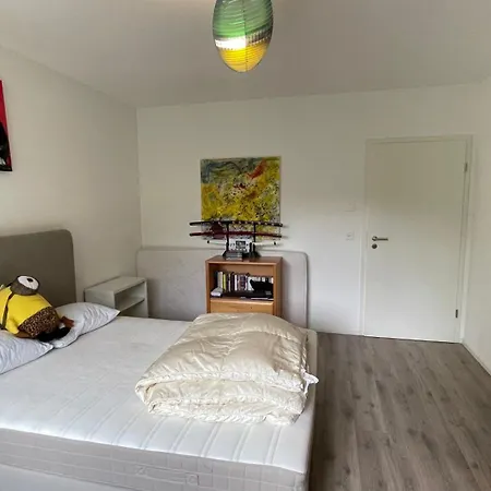 Apartamento Le - Designer's With A Stunning And Mountain View *